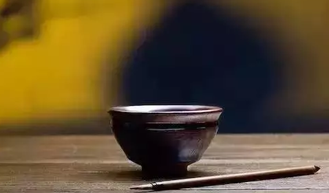 身為老茶客，你得知道這些茶杯的名字(圖1)