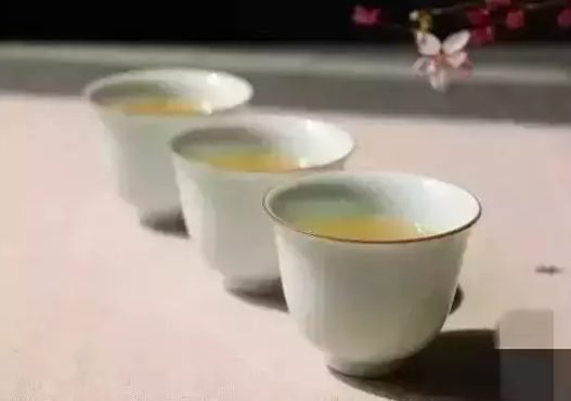 身為老茶客，你得知道這些茶杯的名字(圖3)
