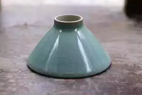 身為老茶客，你得知道這些茶杯的名字(圖7)