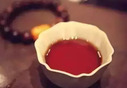 身為老茶客，你得知道這些茶杯的名字(圖5)