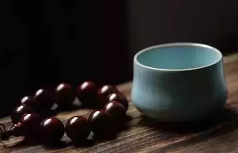 身為老茶客，你得知道這些茶杯的名字(圖8)