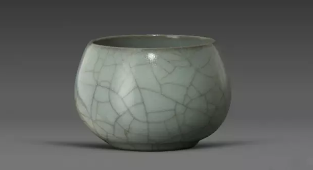 身為老茶客，你得知道這些茶杯的名字(圖14)